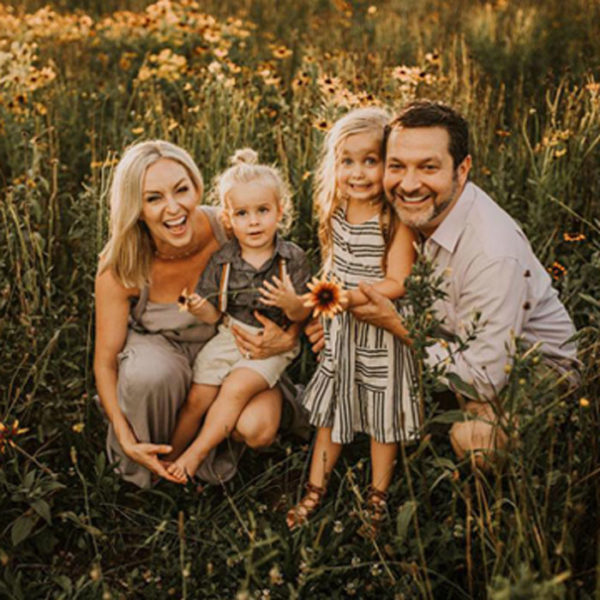 Lake Endo Endodontics