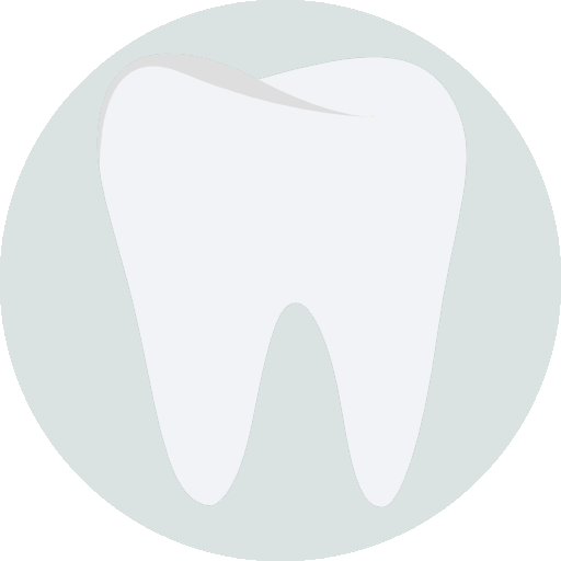 Lake Endo Endodontics