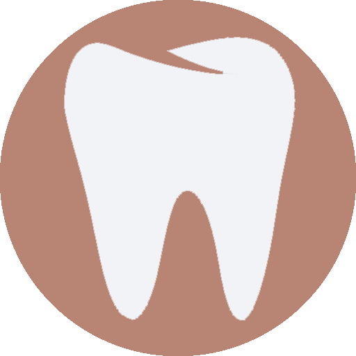 Lake Endo Endodontics